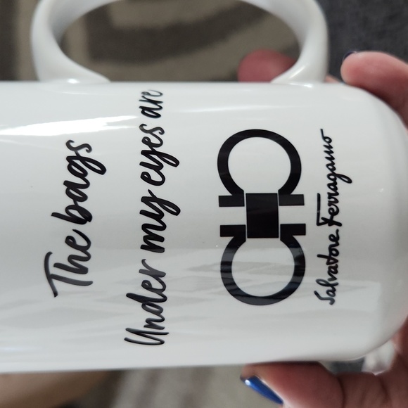 Meet your Posher, Mobdoll - Picture 5 of 6